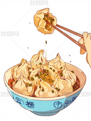 (ji)ӷeѩD÷ͨԪرزAIO(sh)Ӌ