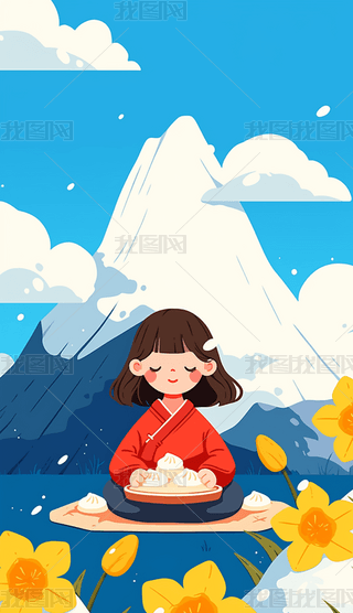 (ji)ӷeѩD÷ͨԪرزAIO(sh)Ӌ