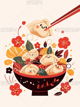 (ji)ӷeѩD÷ͨԪرزAIO(sh)Ӌ