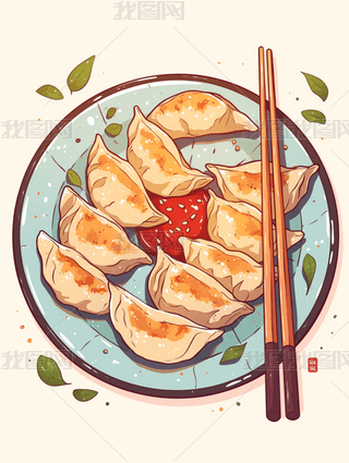 (ji)ӷeѩD÷ͨԪرزAIO(sh)Ӌ