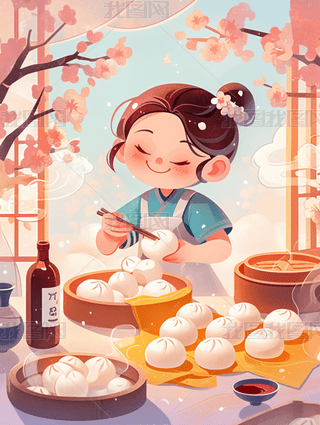 (ji)ӷeѩD÷ͨԪرزAIO(sh)Ӌ