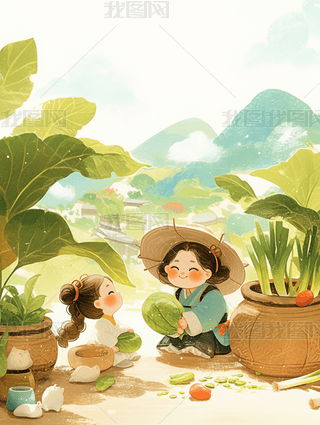 (ji)ӷeѩD÷ͨԪرزAIO(sh)Ӌ