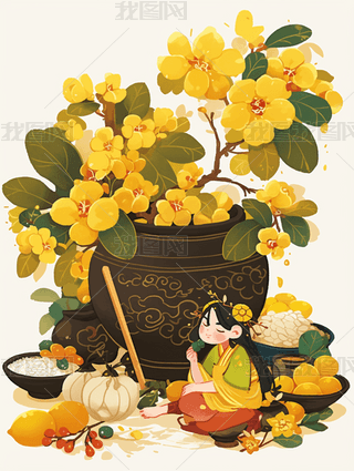 (ji)ӷeѩD÷ͨԪرزAIO(sh)Ӌ