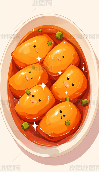 (ji)ӷeѩD÷ͨԪرزAIO(sh)Ӌ