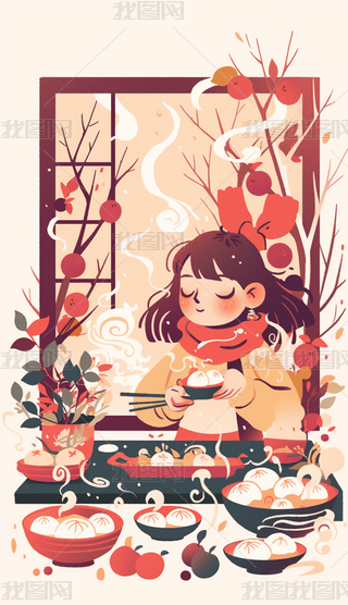 (ji)ӷeѩD÷ͨԪرزAIO(sh)Ӌ