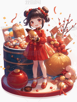 (ji)ӷeѩD÷ͨԪرزAIO(sh)Ӌ