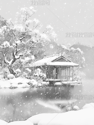 (ji)ӷeѩD÷ͨԪرزAIO(sh)Ӌ