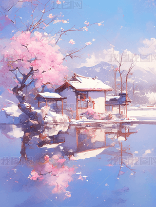 (ji)ӷeѩD÷ͨԪرزAIO(sh)Ӌ