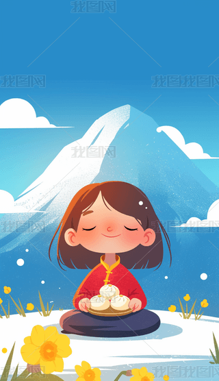 (ji)ӷeѩD÷ͨԪرزAIO(sh)Ӌ