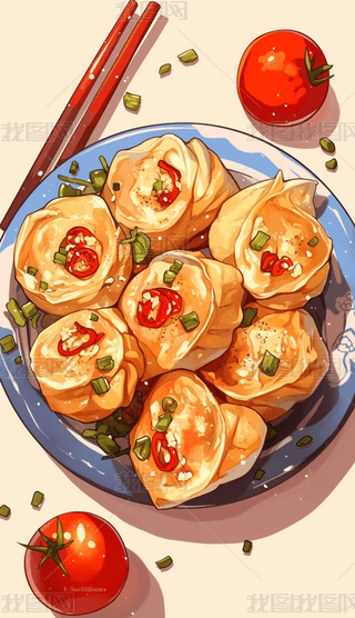 (ji)ӷeѩD÷ͨԪرزAIO(sh)Ӌ