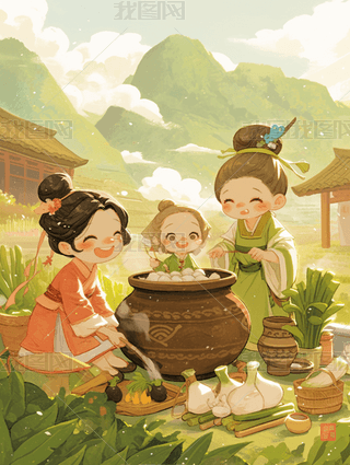 (ji)ӷeѩD÷ͨԪرزAIO(sh)Ӌ