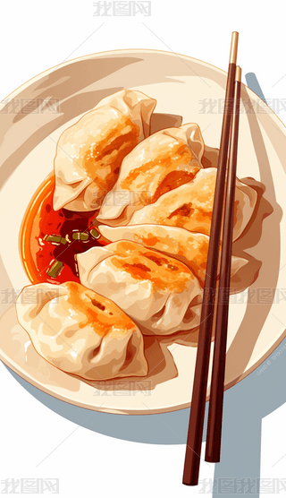 (ji)ӷeѩD÷ͨԪرزAIO(sh)Ӌ