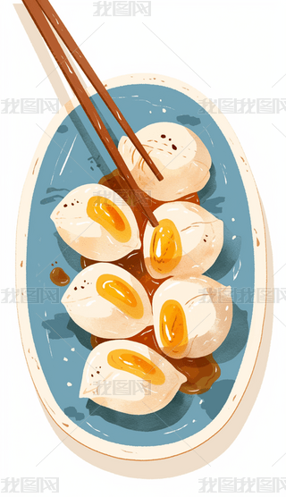 (ji)ӷeѩD÷ͨԪرزAIO(sh)Ӌ