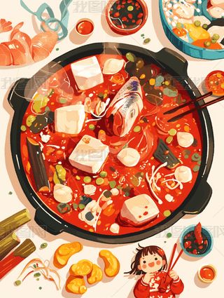 (ji)ӷeѩD÷ͨԪرزAIO(sh)Ӌ