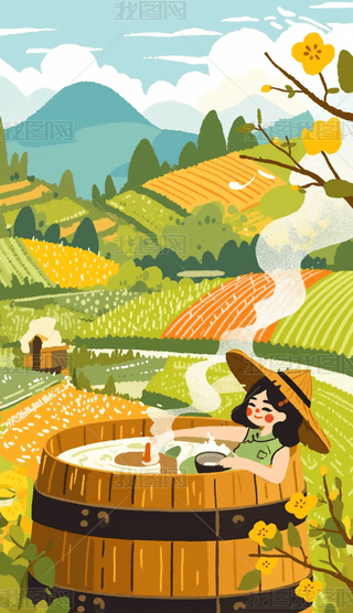 (ji)ӷeѩD÷ͨԪرزAIO(sh)Ӌ