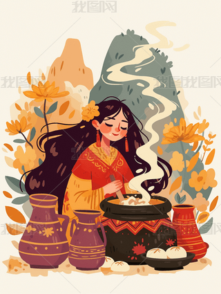 (ji)ӷeѩD÷ͨԪرزAIO(sh)Ӌ