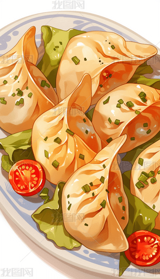 (ji)ӷeѩD÷ͨԪرزAIO(sh)Ӌ