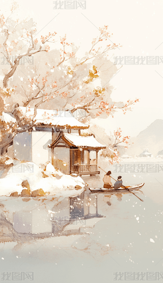 (ji)ӷeѩD÷ͨԪرزAIO(sh)Ӌ