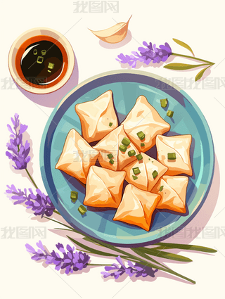 (ji)ӷeѩD÷ͨԪرزAIO(sh)Ӌ