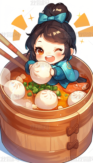 (ji)ӷeѩD÷ͨԪرزAIO(sh)Ӌ