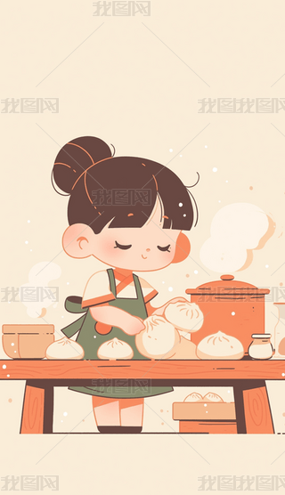 (ji)ӷeѩD÷ͨԪرزAIO(sh)Ӌ