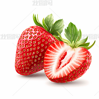 ̘I(y)zӰˮݮ
