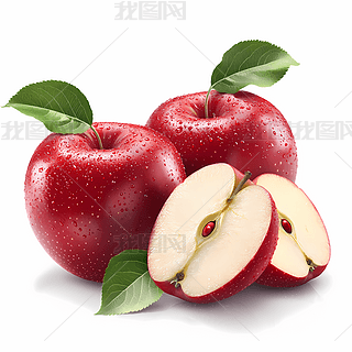 ̘I(y)zӰˮO(png)