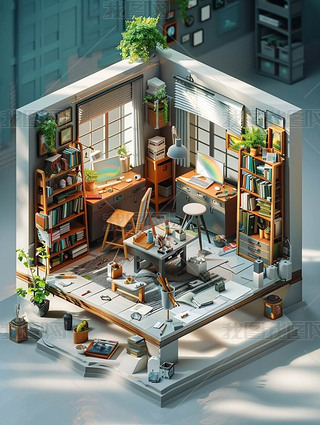 3DⷿЧDAIڼDƬز