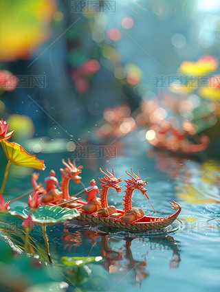 繝yӺAIڼDƬز