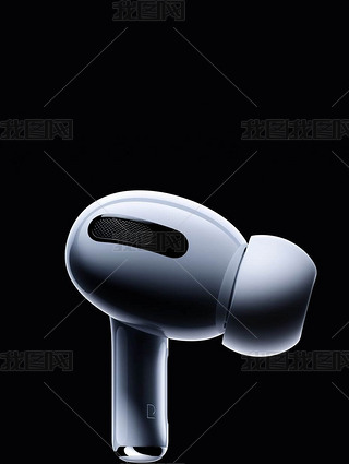 {(ln)ʽC(j)a(chn)ƷO(sh)Ӌ(j)AIڼDƬز