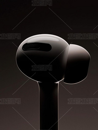 {(ln)ʽC(j)a(chn)ƷO(sh)Ӌ(j)AIڼDƬز