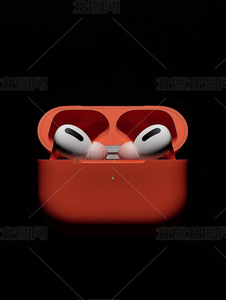 {(ln)ʽC(j)a(chn)ƷO(sh)Ӌ(j)AIڼDƬز