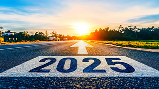 Ĕz·ͨ2025ǰM(jn)ĵ·