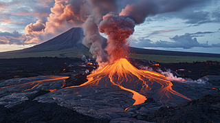 ɽl(f)r{ӿ(dng)ɽl(f)Ȼ(zi)