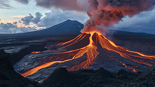 ɽl(f)r{ӿ(dng)ɽl(f)Ȼ(zi)