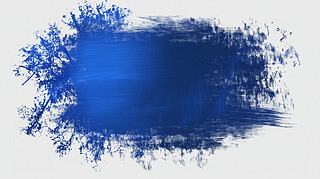 {ɫˢ۱{ɫPP|