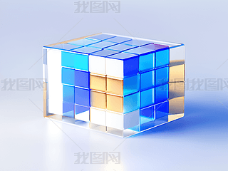 ͸|3DؔԪ