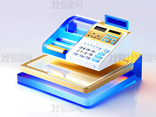 ͸|(zh)3Dؔ(ci)Ԫ