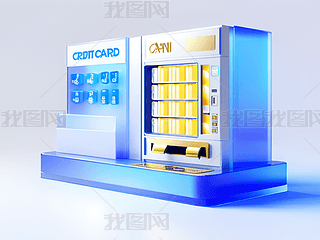 ͸|(zh)3Dؔ(ci)Ԫ