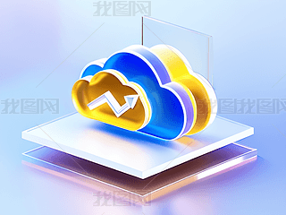͸|(zh)3Dؔ(ci)Ԫ