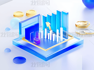 ͸|(zh)3Dؔ(ci)Ԫ