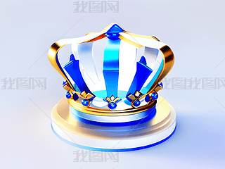 ͸|(zh)3Dؔ(ci)Ԫ