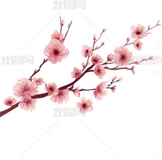 Lֲﻨ⓸Ԫ
