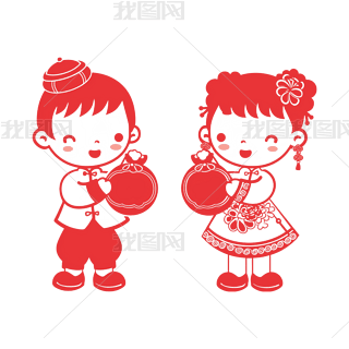 ︣⓸Ԫ