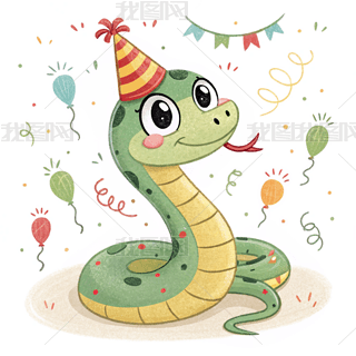 ɐСʥQ(ji)ͯLزĄ(chung)̘I(y)宋