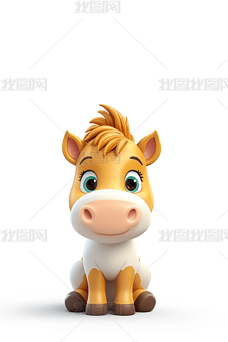 3D(dng)12ФͨС(dng)R