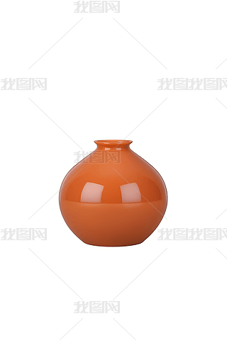 3DƿĪmɫϵˇg(sh)лƿ