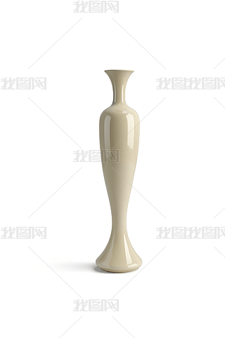 3DƿĪmɫϵˇg(sh)лƿ