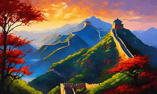 ۂЇ(gu)L(zhng)ͮAI宋(bo)DƬز