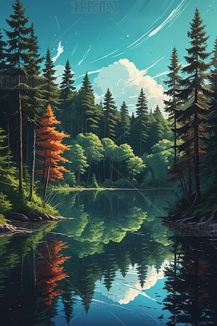 L